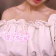 ヒメ日記 2025/03/08 13:05 投稿 かの スピードエコ梅田店