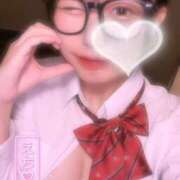 ヒメ日記 2025/04/16 15:05 投稿 かの スピードエコ梅田店