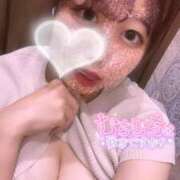 ヒメ日記 2025/04/20 12:25 投稿 かの スピードエコ梅田店