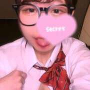 ヒメ日記 2025/05/17 16:45 投稿 かの スピードエコ梅田店