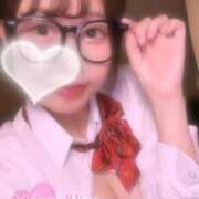 ヒメ日記 2025/05/22 19:25 投稿 かの スピードエコ梅田店