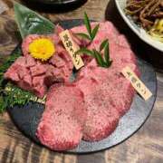 ヒメ日記 2025/05/28 13:15 投稿 かの スピードエコ梅田店