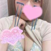 ヒメ日記 2025/06/08 13:35 投稿 かの スピードエコ梅田店