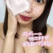 ヒメ日記 2025/06/15 13:35 投稿 かの スピードエコ梅田店