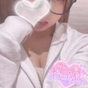 ヒメ日記 2025/07/07 09:15 投稿 かの スピードエコ梅田店