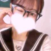 ヒメ日記 2025/07/21 09:35 投稿 かの スピードエコ梅田店