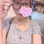 ヒメ日記 2025/08/06 14:15 投稿 かの スピードエコ梅田店