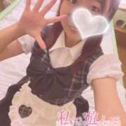 ヒメ日記 2025/10/03 16:28 投稿 かの スピードエコ梅田店