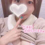 ヒメ日記 2025/10/10 13:18 投稿 かの スピードエコ梅田店