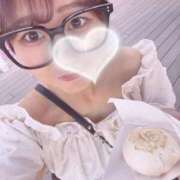 ヒメ日記 2025/10/19 13:48 投稿 かの スピードエコ梅田店