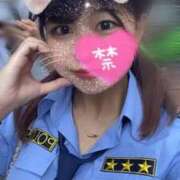 ヒメ日記 2025/11/13 14:36 投稿 かの スピードエコ梅田店