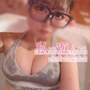 ヒメ日記 2026/02/25 16:10 投稿 かの スピードエコ梅田店