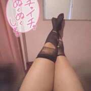 ヒメ日記 2026/02/27 17:36 投稿 かの スピードエコ梅田店