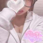 ヒメ日記 2026/04/07 15:16 投稿 かの スピードエコ梅田店