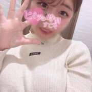 かの 💞ぷりぷりおっぱい👙 スピードエコ梅田店