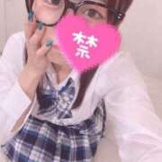 かの まだ？？💭💞 スピードエコ梅田店