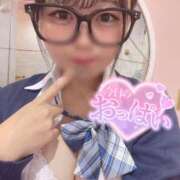 かの またまだ欲しいの///💞 スピードエコ梅田店