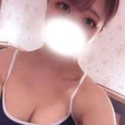 かの ♡またまた♡ スピードエコ梅田店
