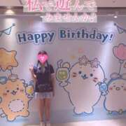 ヒメ日記 2026/09/11 14:02 投稿 かの スピードエコ梅田店