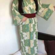 ヒメ日記 2025/02/01 12:25 投稿 のん スピードエコ梅田店