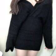 ヒメ日記 2025/02/11 12:45 投稿 のん スピードエコ梅田店