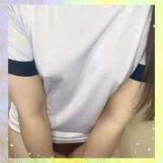 ヒメ日記 2025/03/09 15:21 投稿 のん スピードエコ梅田店