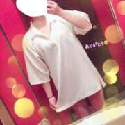 ヒメ日記 2025/03/20 21:26 投稿 のん スピードエコ梅田店