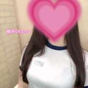 ヒメ日記 2025/06/14 11:25 投稿 のん スピードエコ梅田店