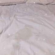 ヒメ日記 2025/07/01 16:10 投稿 のん スピードエコ梅田店