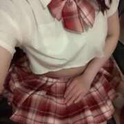 ヒメ日記 2025/11/08 11:56 投稿 のん スピードエコ梅田店