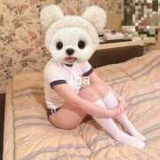 ヒメ日記 2025/04/06 18:38 投稿 とあ One More 奥様　池袋店