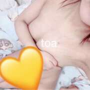 ヒメ日記 2025/04/07 16:38 投稿 とあ One More 奥様　池袋店