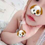 ヒメ日記 2025/05/11 19:18 投稿 とあ One More 奥様　池袋店