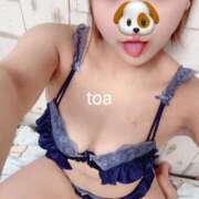 ヒメ日記 2025/05/14 09:08 投稿 とあ One More 奥様　池袋店