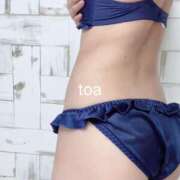 ヒメ日記 2025/05/14 17:08 投稿 とあ One More 奥様　池袋店