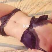 ヒメ日記 2025/09/03 08:48 投稿 とあ One More 奥様　池袋店