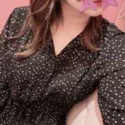 ヒメ日記 2025/02/12 21:03 投稿 Saya　サヤ XOXO Hug&Kiss 神戸店