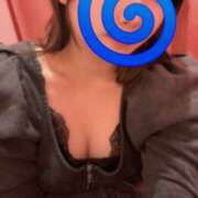 ヒメ日記 2025/02/13 22:51 投稿 Saya　サヤ XOXO Hug&Kiss 神戸店