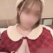 ヒメ日記 2024/12/23 12:23 投稿 かのん 花火-hanabi-(すすきの)