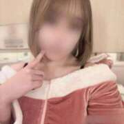 ヒメ日記 2024/12/25 08:40 投稿 かのん 花火-hanabi-(すすきの)