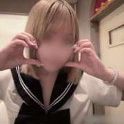 ヒメ日記 2025/01/08 01:33 投稿 かのん 花火-hanabi-(すすきの)