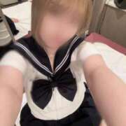 ヒメ日記 2025/01/08 21:15 投稿 かのん 花火-hanabi-(すすきの)