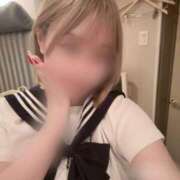 ヒメ日記 2025/01/09 01:32 投稿 かのん 花火-hanabi-(すすきの)