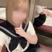 ヒメ日記 2025/01/10 10:23 投稿 かのん 花火-hanabi-(すすきの)