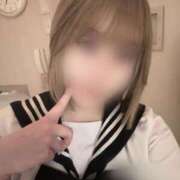 ヒメ日記 2025/01/11 03:23 投稿 かのん 花火-hanabi-(すすきの)