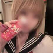 ヒメ日記 2025/01/11 21:23 投稿 かのん 花火-hanabi-(すすきの)