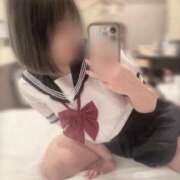 ヒメ日記 2025/01/14 12:43 投稿 かのん 花火-hanabi-(すすきの)