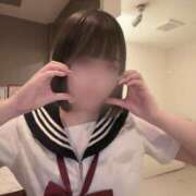 ヒメ日記 2025/01/15 03:43 投稿 かのん 花火-hanabi-(すすきの)