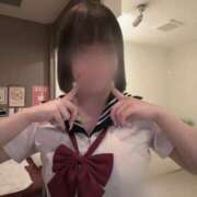 ヒメ日記 2025/01/16 08:53 投稿 かのん 花火-hanabi-(すすきの)