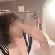 ヒメ日記 2025/01/20 06:23 投稿 かのん 花火-hanabi-(すすきの)